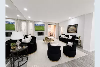 235 S Tower #108, Beverly Hills, CA 90211 - Photo 3