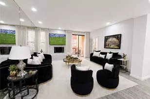 235 S Tower, Beverly Hills, CA 90211 - Photo 3