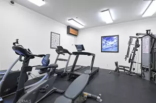 235 S Tower, Beverly Hills, CA 90211 - Photo 15