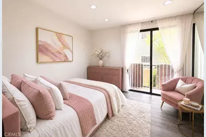 235 S Tower #108, Beverly Hills, CA 90211 - Photo 7