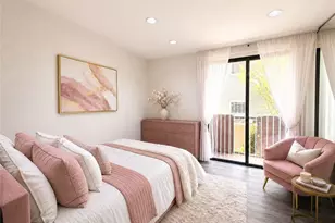235 S Tower, Beverly Hills, CA 90211 - Photo 7