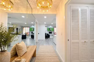 235 S Tower, Beverly Hills, CA 90211 - Photo 1