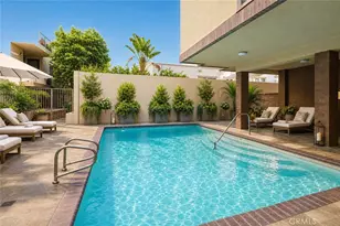 235 S Tower, Beverly Hills, CA 90211 - Photo 13