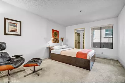 35 Linden Ave Unit 304, Long Beach, CA 90802 - Photo 9