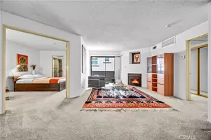 35 Linden Ave, Long Beach, CA 90802 - Photo 7