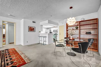 35 Linden Ave Unit 304, Long Beach, CA 90802 - Photo 23