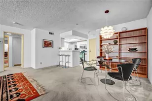 35 Linden Ave, Long Beach, CA 90802 - Photo 23