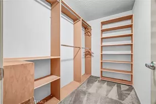35 Linden Ave, Long Beach, CA 90802 - Photo 11