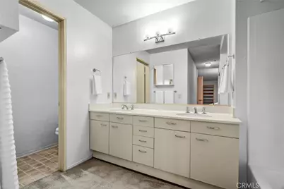 35 Linden Ave Unit 304, Long Beach, CA 90802 - Photo 13