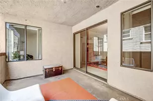 35 Linden Ave, Long Beach, CA 90802 - Photo 35