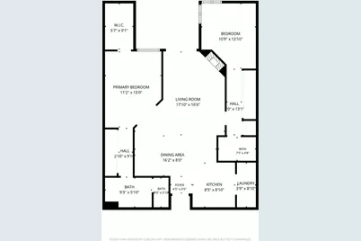 35 Linden Ave Unit 304, Long Beach, CA 90802 - Photo 39