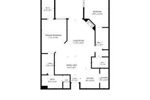 35 Linden Ave, Long Beach, CA 90802 - Photo 39