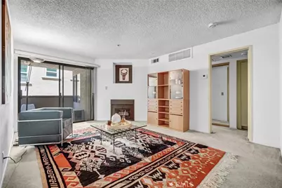 35 Linden Ave Unit 304, Long Beach, CA 90802 - Photo 27