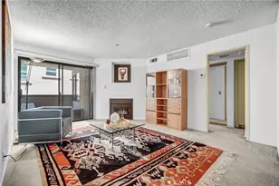35 Linden Ave, Long Beach, CA 90802 - Photo 27