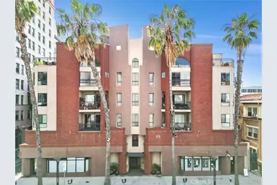 35 Linden Ave Unit 304, Long Beach, CA 90802 - Photo 3