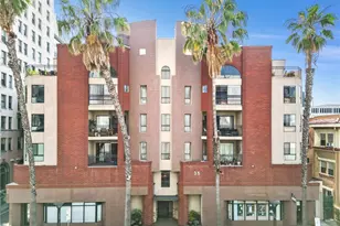 35 Linden Ave, Long Beach, CA 90802 - Photo 3