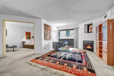 35 Linden Ave Unit 304, Long Beach, CA 90802 - Photo 1