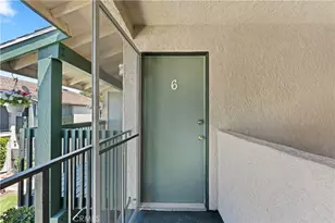 23282 Orange Ave, Lake Forest, CA 92630 - Photo 19