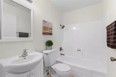 23282 Orange Avenue #6, Lake Forest, CA 92630 - Photo 17