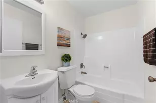 23282 Orange Ave, Lake Forest, CA 92630 - Photo 17
