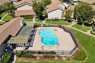 23282 Orange Ave, Lake Forest, CA 92630 - Photo 21