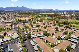 23282 Orange Ave, Lake Forest, CA 92630 - Photo 25