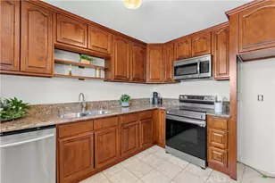 23282 Orange Ave, Lake Forest, CA 92630 - Photo 3
