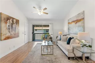 23282 Orange Ave, Lake Forest, CA 92630 - Photo 9