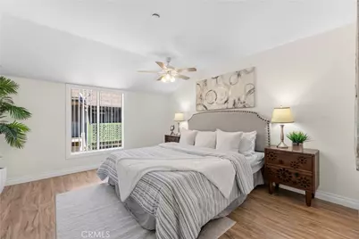 23282 Orange Avenue #6, Lake Forest, CA 92630 - Photo 11