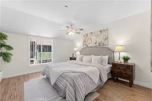 23282 Orange Ave, Lake Forest, CA 92630 - Photo 11