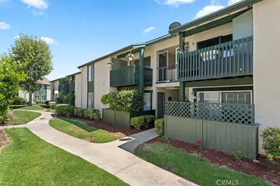 23282 Orange Avenue #6, Lake Forest, CA 92630 - Photo 1