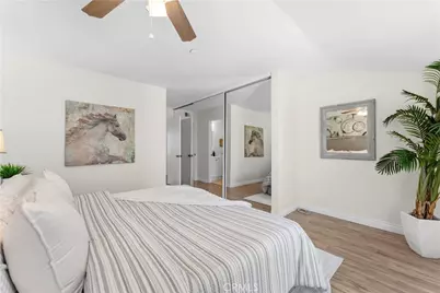 23282 Orange Avenue #6, Lake Forest, CA 92630 - Photo 13