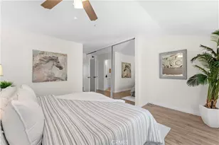 23282 Orange Ave, Lake Forest, CA 92630 - Photo 13