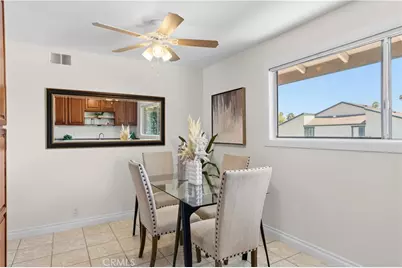 23282 Orange Avenue #6, Lake Forest, CA 92630 - Photo 5