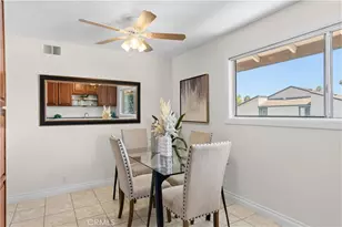 23282 Orange Ave, Lake Forest, CA 92630 - Photo 5