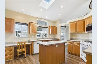 20701 Beach Boulevard #140, Huntington Beach, CA 92648 - Photo 3