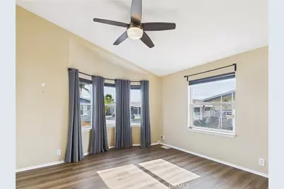 20701 Beach Boulevard #140, Huntington Beach, CA 92648 - Photo 9