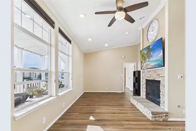 20701 Beach Boulevard #140, Huntington Beach, CA 92648 - Photo 13