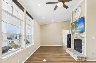 20701 Beach Blvd, Huntington Beach, CA 92648 - Photo 13