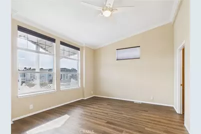 20701 Beach Boulevard #140, Huntington Beach, CA 92648 - Photo 15