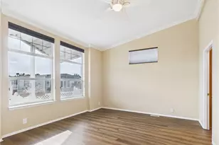 20701 Beach Blvd, Huntington Beach, CA 92648 - Photo 15