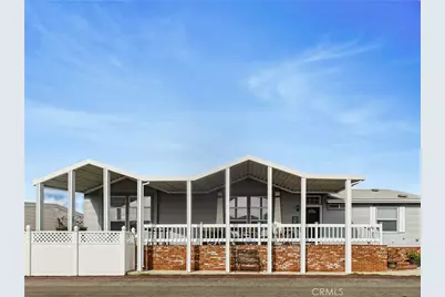 20701 Beach Boulevard #140, Huntington Beach, CA 92648 - Photo 1
