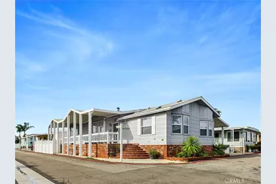 20701 Beach Boulevard #140, Huntington Beach, CA 92648 - Photo 27