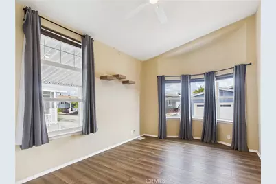 20701 Beach Boulevard #140, Huntington Beach, CA 92648 - Photo 7
