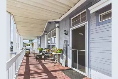 20701 Beach Boulevard #140, Huntington Beach, CA 92648 - Photo 19