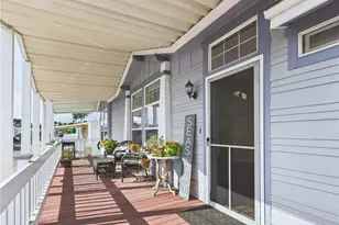 20701 Beach Blvd, Huntington Beach, CA 92648 - Photo 19