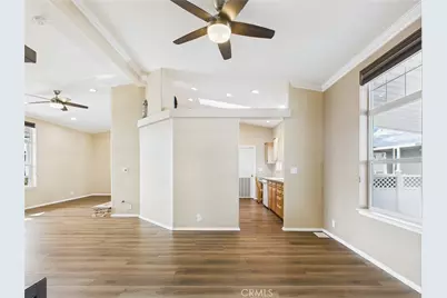 20701 Beach Boulevard #140, Huntington Beach, CA 92648 - Photo 5