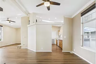 20701 Beach Blvd, Huntington Beach, CA 92648 - Photo 5