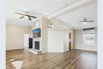 20701 Beach Boulevard #140, Huntington Beach, CA 92648 - Photo 11