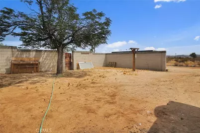 62580 Blair Lane, Joshua Tree, CA 92252 - Photo 13